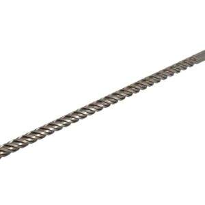 AWTOOLS AW43603 wiertło