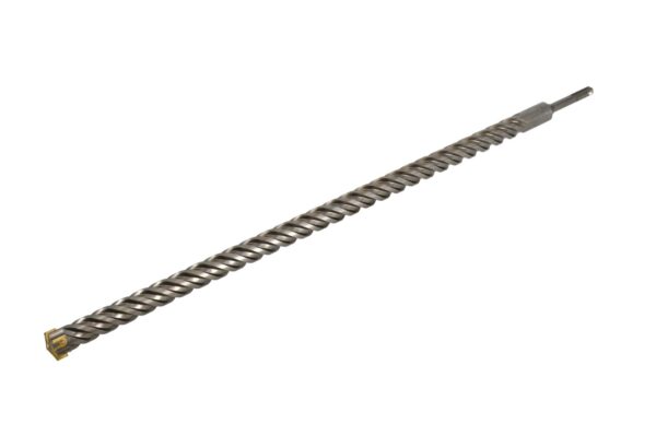 AWTOOLS AW43603 wiertło