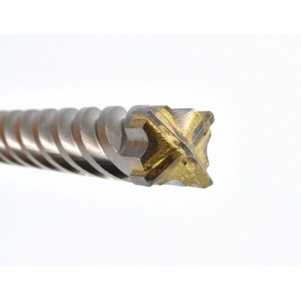 AWTOOLS AW43603 wiertło