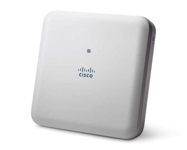 Access Point Cisco Aironet AIR-AP1832I-E-K9 867AC