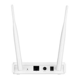 Access Point D-Link DAP-2020 WiFi N300 1xLAN