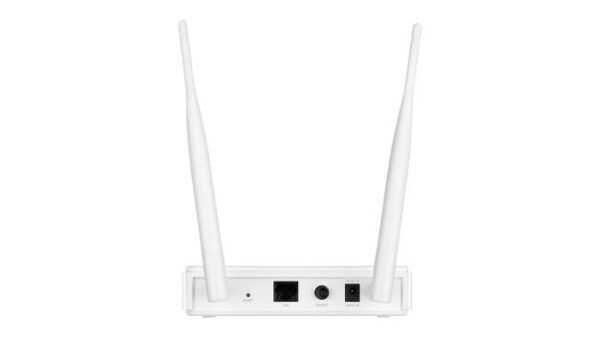 Access Point D-Link DAP-2020 WiFi N300 1xLAN