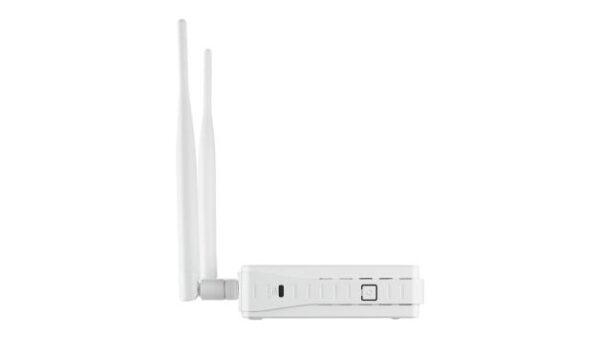 Access Point D-Link DAP-2020 WiFi N300 1xLAN