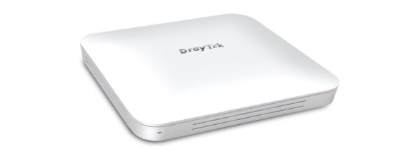 Access Point DrayTek VigorAP 1000C