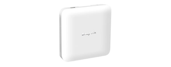 Access Point DrayTek VigorAP 1000C