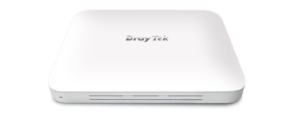 Access Point DrayTek VigorAP 1000C