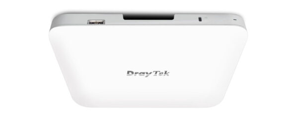 Access Point DrayTek VigorAP 1000C