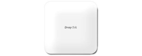 Access Point DrayTek VigorAP 1000C