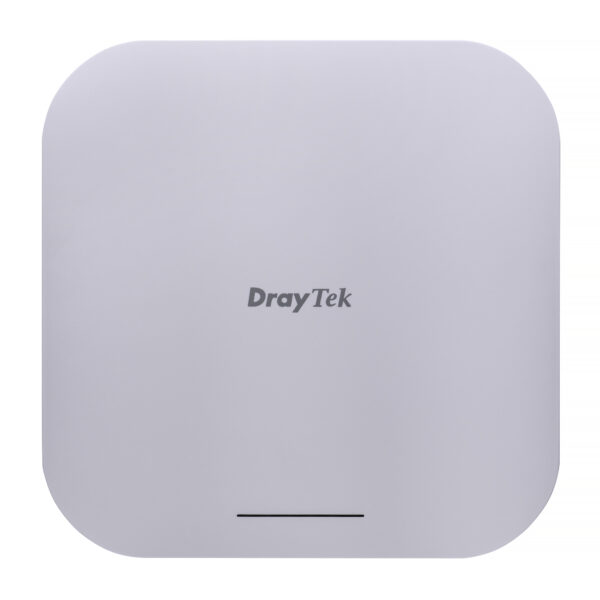 Access Point DrayTek VigorAP 1060C