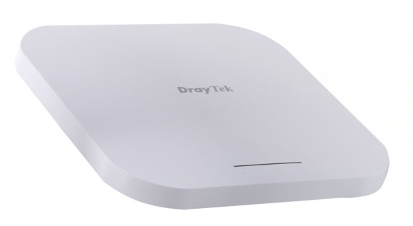 Access Point DrayTek VigorAP 1060C