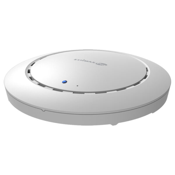 Access Point EDIMAX OAP1300