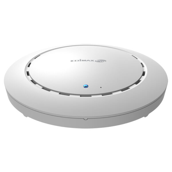 Access Point EDIMAX OAP1300