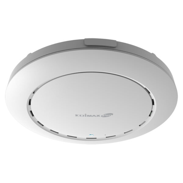 Access Point EDIMAX OAP1300