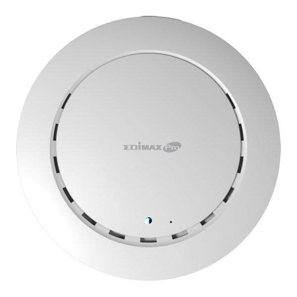 Access Point EDIMAX OAP1300