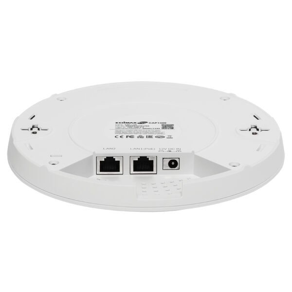 Access Point EDIMAX OAP1300