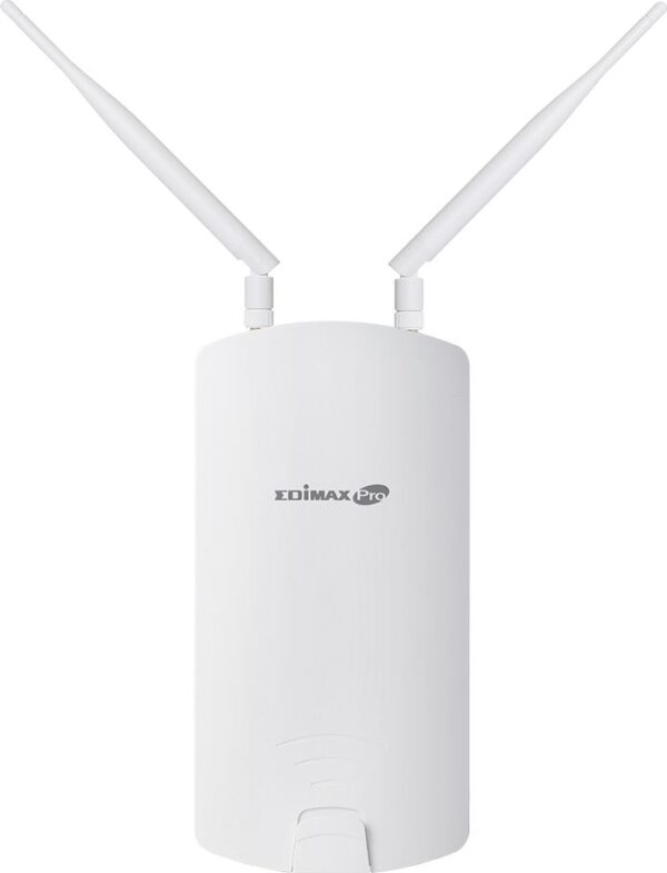 Access Point EDIMAX OAP1300