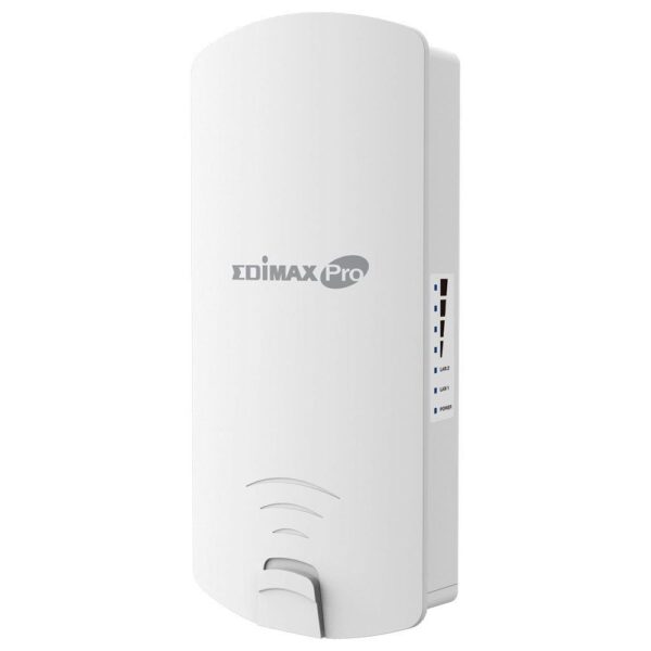 Access Point Edimax OAP900 WiFi 5GHz AC900 PoE Zewnętrzny