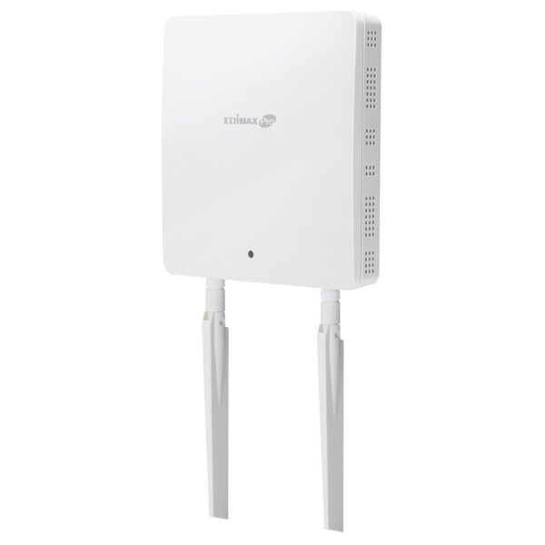 Access Point Edimax Pro WAP1200 AC1200 PoE Radius