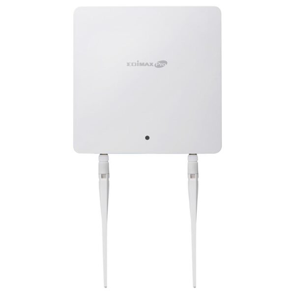 Access Point Edimax Pro WAP1200 AC1200 PoE Radius