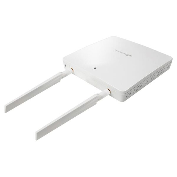 Access Point Edimax Pro WAP1200 AC1200 PoE Radius