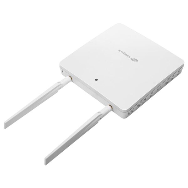 Access Point Edimax Pro WAP1200 AC1200 PoE Radius