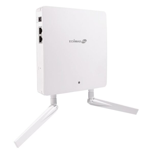 Access Point Edimax Pro WAP1200 AC1200 PoE Radius