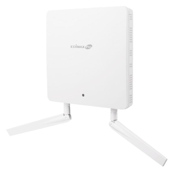 Access Point Edimax Pro WAP1200 AC1200 PoE Radius