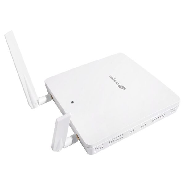 Access Point Edimax Pro WAP1200 AC1200 PoE Radius