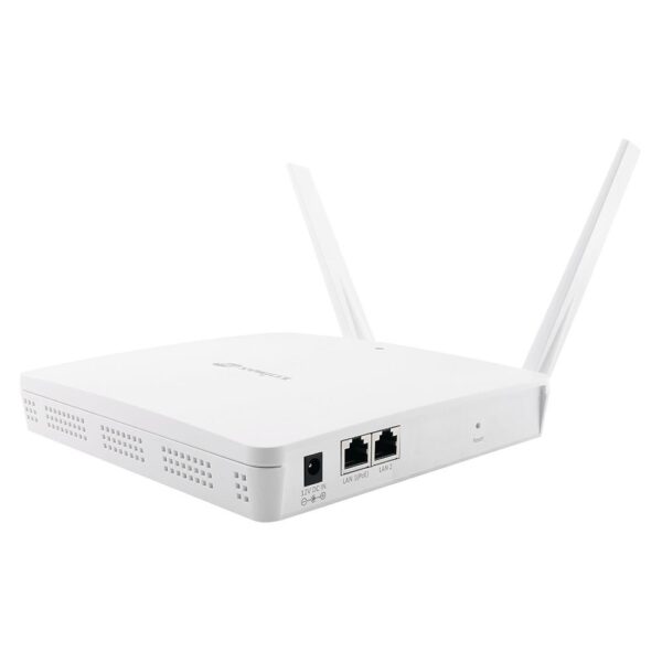 Access Point Edimax Pro WAP1200 AC1200 PoE Radius