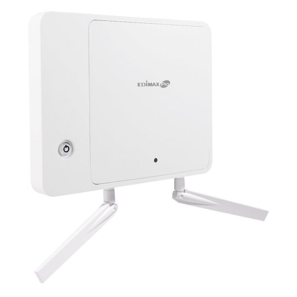 Access Point Edimax Pro WAP1200 AC1200 PoE Radius