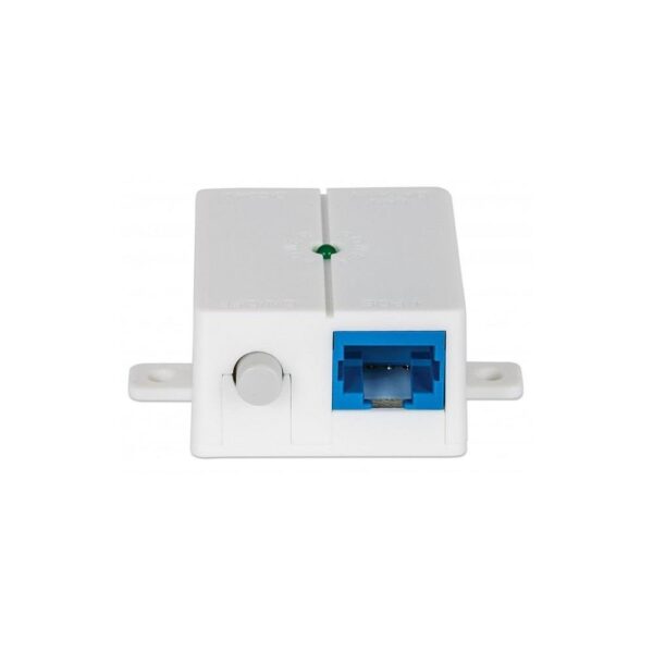 Access Point Intellinet WLAN Dual Band AC600 PoE zewnętrzny IP65