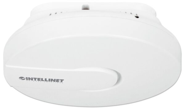 Access Point Intellinet sufitowy WLAN 300N PoE