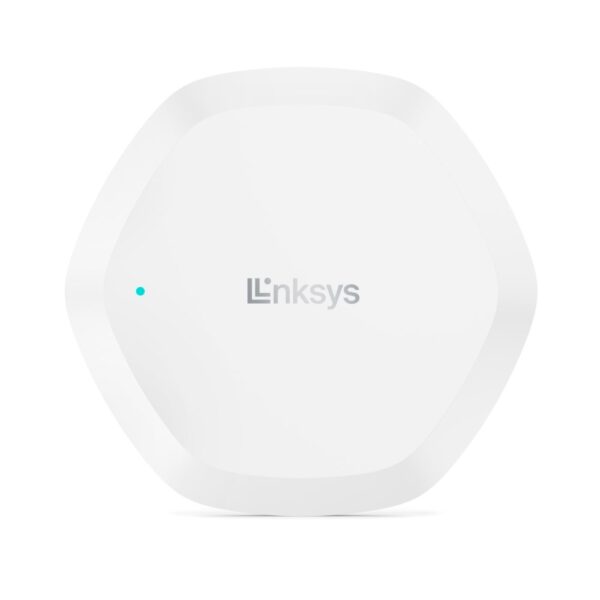 Access Point Linksys LAPAC1300C