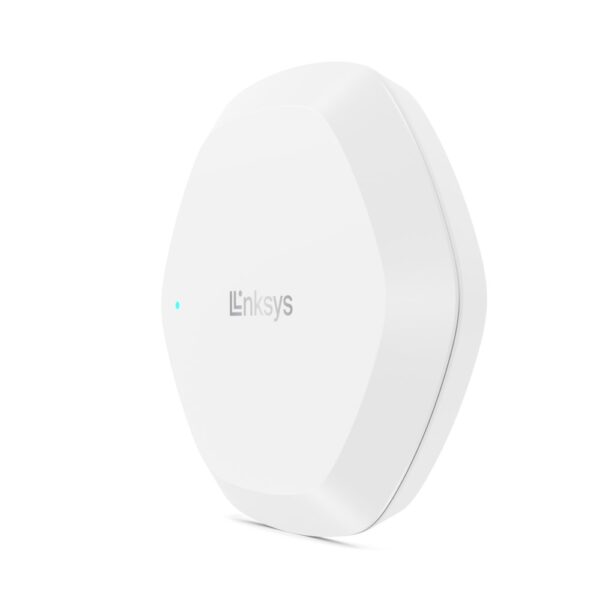 Access Point Linksys LAPAC1300C