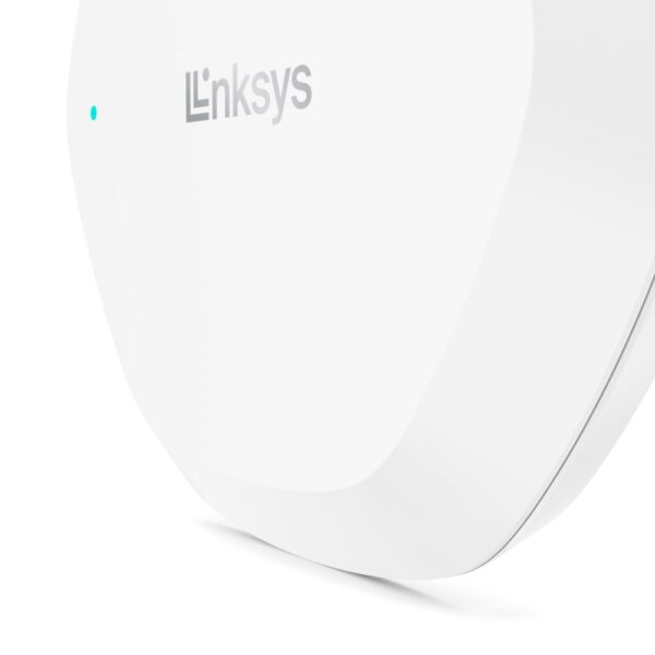 Access Point Linksys LAPAC1300C