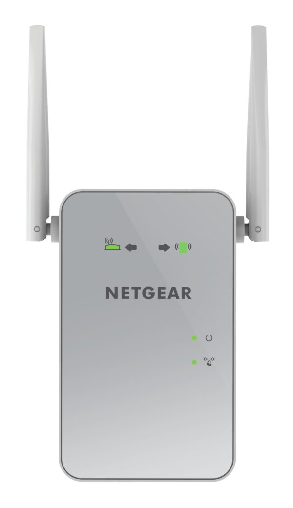 Access Point NETGEAR EX6150-100PES