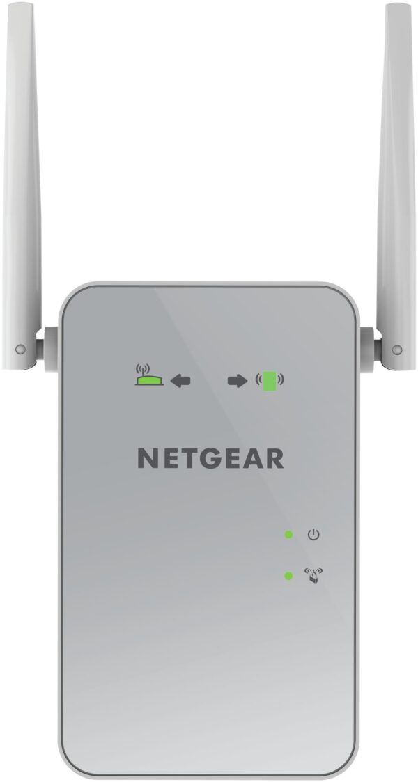 Access Point NETGEAR EX6150-100PES