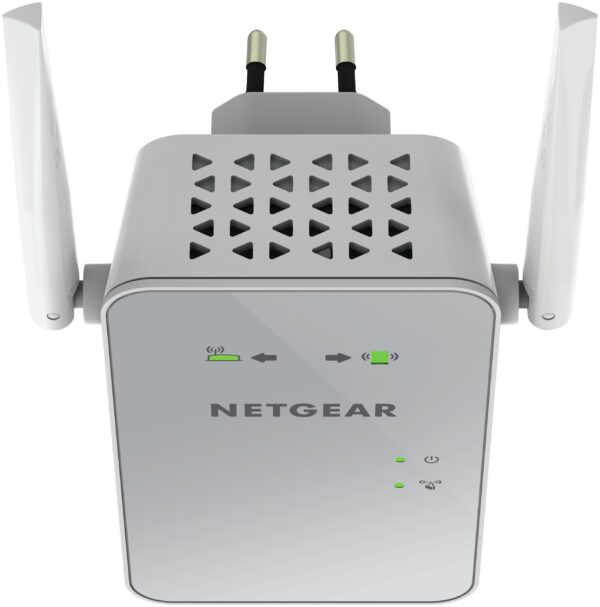 Access Point NETGEAR EX6150-100PES