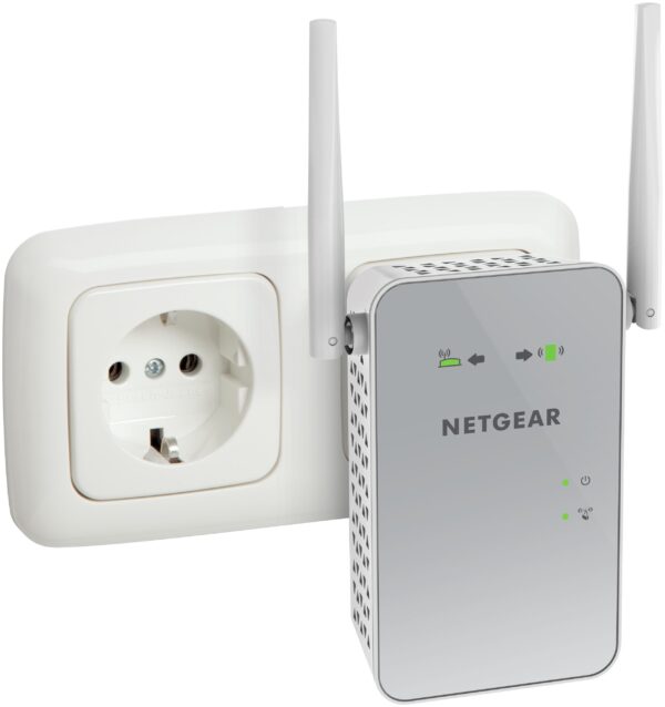 Access Point NETGEAR EX6150-100PES