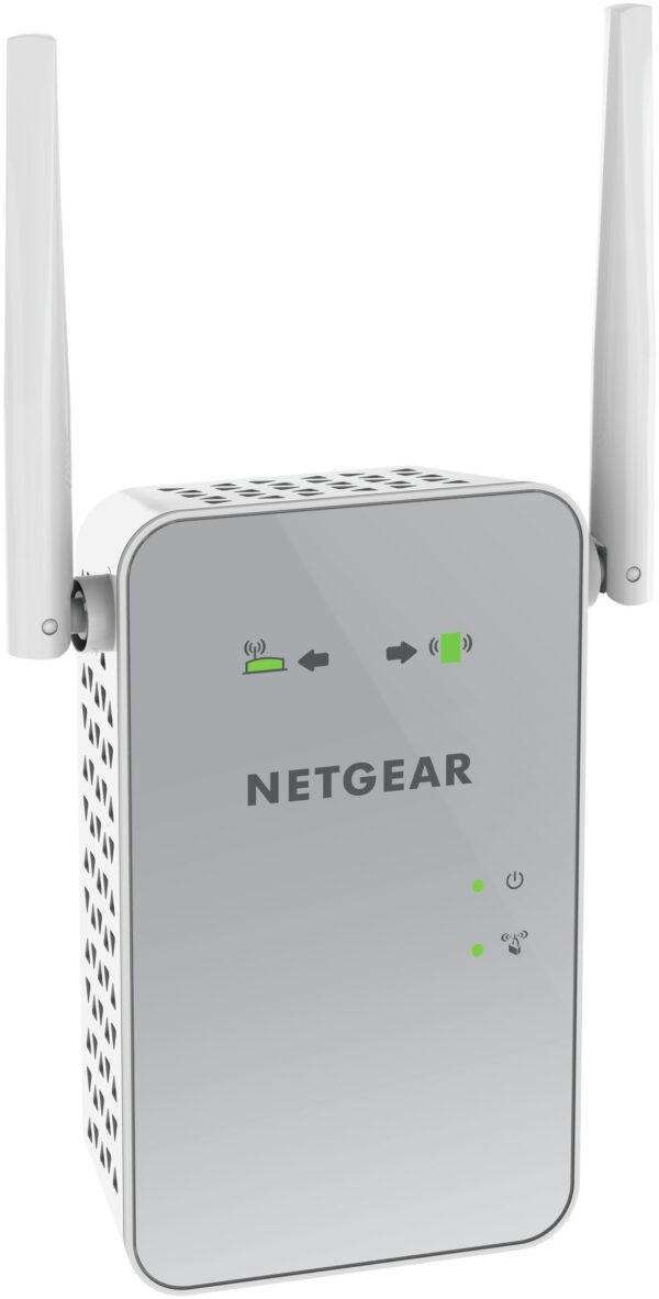 Access Point NETGEAR EX6150-100PES