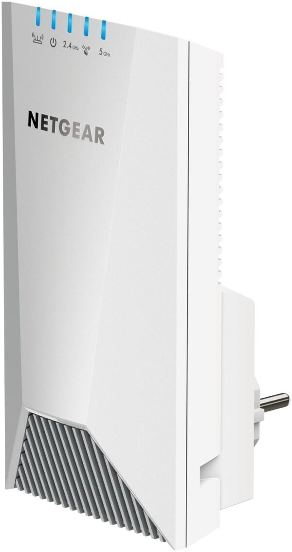 Access Point NETGEAR EX7500-100PES