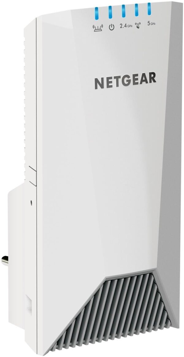 Access Point NETGEAR EX7500-100PES