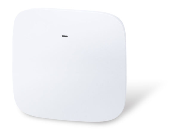 Access Point PLANET WDAP-C1800AX