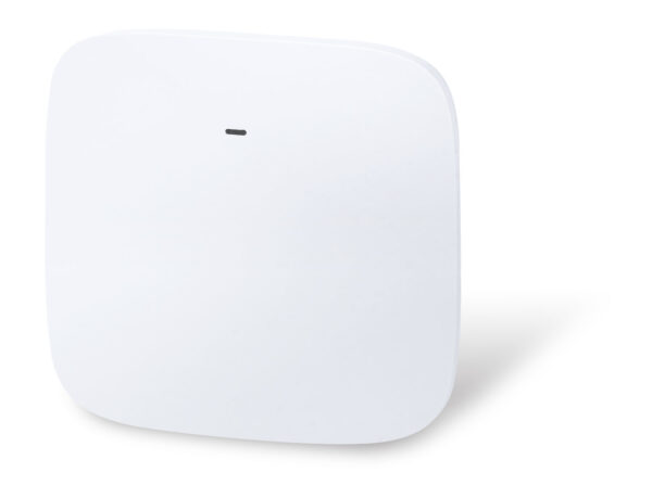 Access Point PLANET WDAP-C7210E