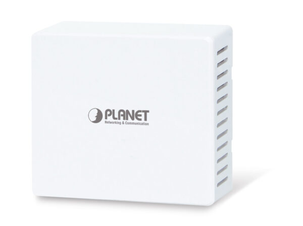 Access Point PLANET WDAP-W1200E