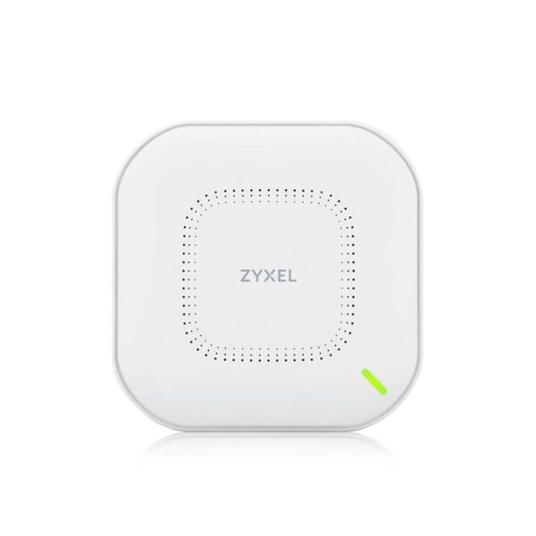 Access Point ZyXEL NWA110AX-EU0202F