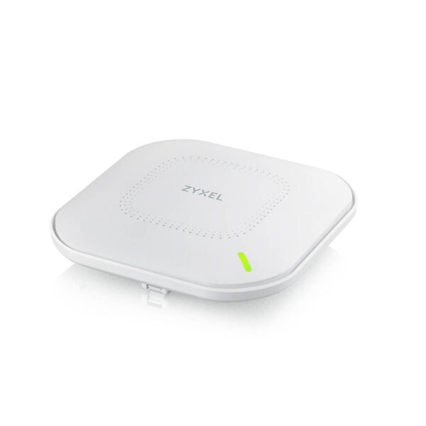 Access Point ZyXEL NWA110AX-EU0202F