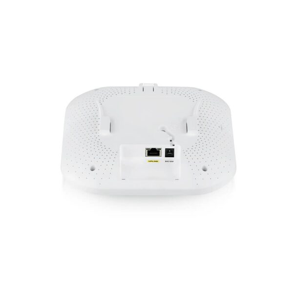 Access Point ZyXEL NWA110AX-EU0202F