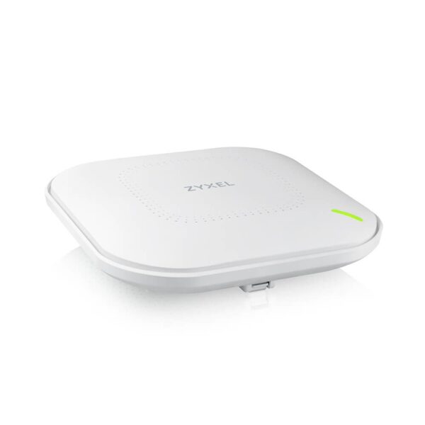 Access Point ZyXEL NWA110AX-EU0202F