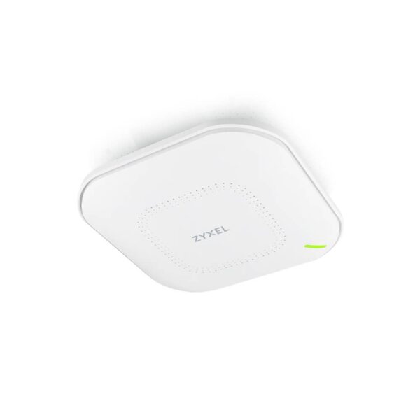 Access Point ZyXEL NWA110AX-EU0202F